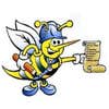 the Honea Do Specialist logo