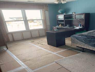 Photos by Iconic Renovations #1