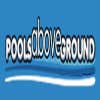 Fort Myers Above Ground Pools logo