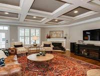 Photos from Paul Kowalski Builders LLC