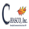 Chasco, Inc logo