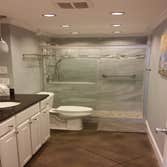 Photos by Darin Pegram Contracting #1