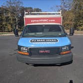 Photos by Pj Mac HVAC Service & Repair #1