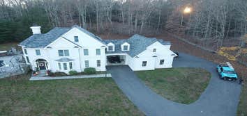 Southbury, CT