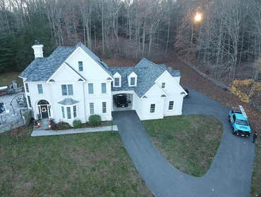 Southbury, CT