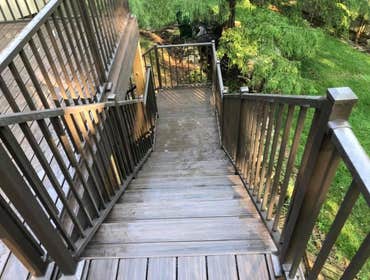Photos by Marsh Construction LLC #3
