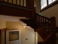 Photos from FJS Construction LLC