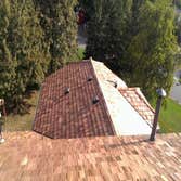 Photos from JPA construction
