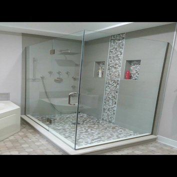 JCP Construction LLC
