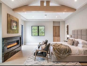 Photos by Mir Construction, Inc. A gallery of our construction jobs in Los Angeles, CA