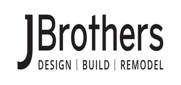 Photos by J Brothers Design Build Remodel, Inc #1