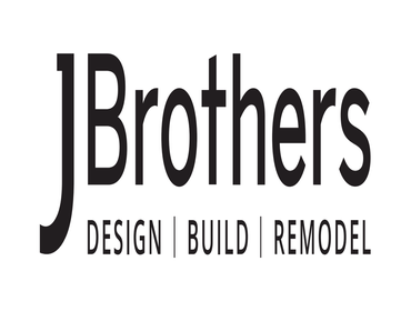 Photos by J Brothers Design Build Remodel, Inc #1