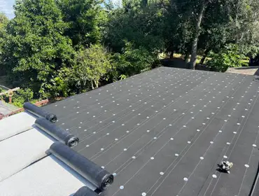Photos by OnPoint Roofing LLC #1