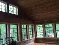 Photos by Stf Construction #1