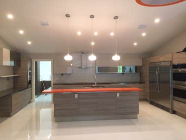 Photos from Ejr Construction LLC