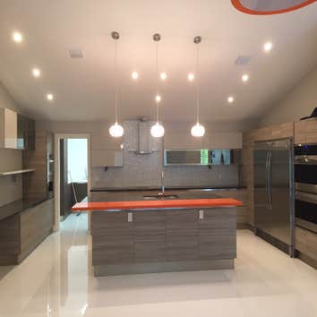 Photos from Ejr Construction LLC
