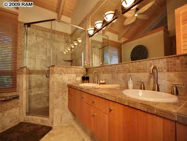 Photos from Allen Christiansen Construction Inc