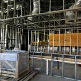 Photos by Full Circle Construction Partners LLC #1