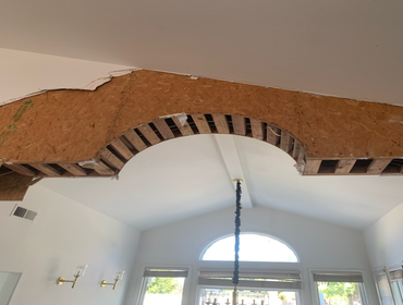 Photos by Jez Construction Inc #2