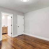 Speedy Enrichment Contractor LLC