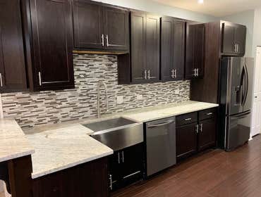 Photos by NEGC Remodeling #1