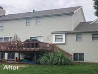 Photos by Elieff Brothers Roofing Inc #1