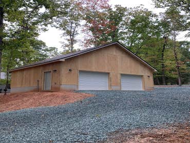 Photos by Jb Construction #1