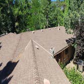 Mountain Vista Roof Systems LLC