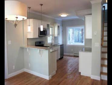 Photos by Renovations and Innovations #1