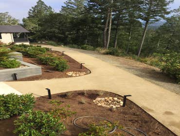Photo(s) from Carreiro Builders Inc.