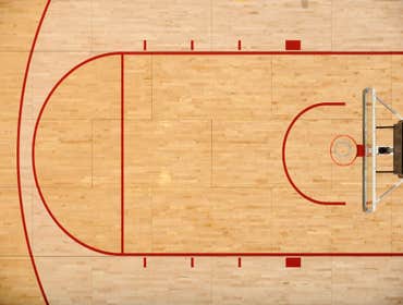 Gym Floor Refinishing Gym Floor Refinishing by Coastal Sports Flooring who is
California's premiere sports floor company for basketball floors, fitness