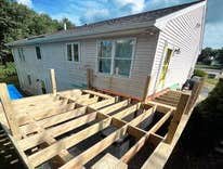 Photos by Cl Carpentry & Construction LLC #1