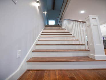 Photos by First Choice Construction & Remodeling #1