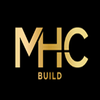 Mike Holland Construction Inc logo