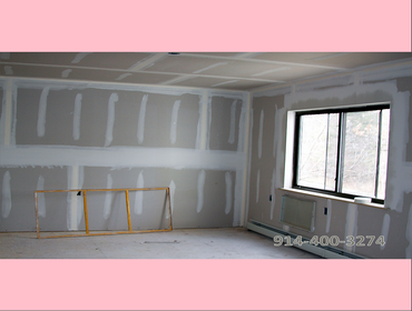 Photos by Trade Contracting Corp #1