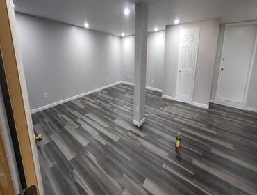 Photos by Jb Services 15 LLC #1