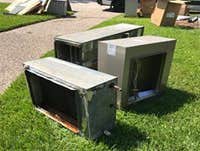 Photos by United A/C - Heating & Refrigeration