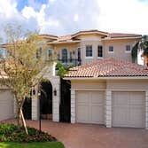 Shoreline Roofing