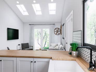 Photos by ELIZO Construction & Remodeling #1