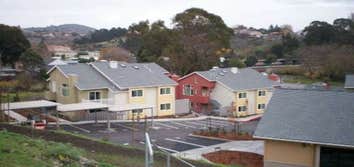 Project photos from Associated Building Enterprises, Inc.