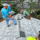 Photos by Roof Methods #1