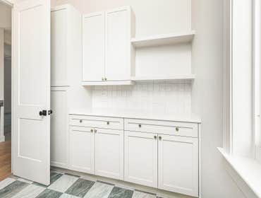 Photos by Kelly General Contracting LLC #1
