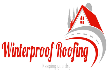 Photos by Winterproof Roofing LLC #1