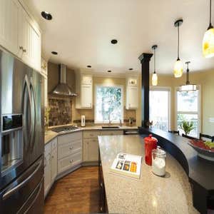 Photos by Designers Northwest, Inc #1