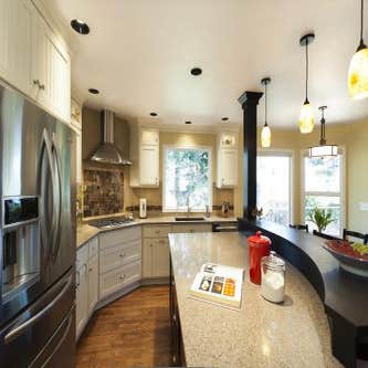 Photos by Designers Northwest, Inc #1