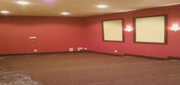 Thomas Property Services 