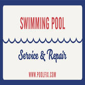 Photos by Swimming Pool Service & Repair The best choice for swimming pool remodeling and repair in Phoenix Arizona. Since 1957 Swimming Pool Service &