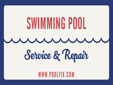 Photos by Swimming Pool Service & Repair The best choice for swimming pool remodeling and repair in Phoenix Arizona. Since 1957 Swimming Pool Service &