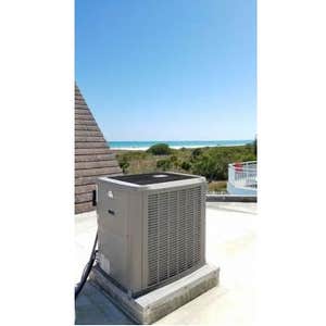 Photos by Anthony's Cooling Heating Electric #1
