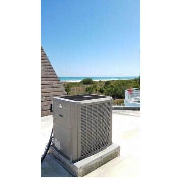 Photos by Anthony's Cooling Heating Electric #1